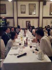 20120803 Formal Hall01